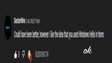 Windows Beyond-11 Mk. II