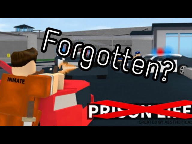 10 Worst Moments in Doors Roblox Part 3, Robstix Wiki