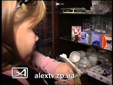 Все видео массажа богдана