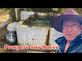 último video  del año viejo/ Prospero año nuevo