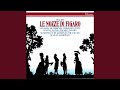 Miniature de la vidéo de la chanson Le Nozze Di Figaro: Act 2 'Esci Ormai ! Garzon Malnato...'