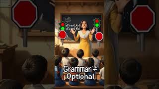 Famous One comma can change everything 😳🤯 Learn English the fun way❤️#englishgrammar  #learnenglish #shorts Profile