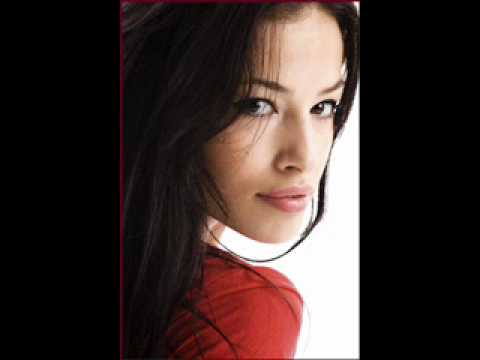 The Beginning Of The End - Pretty Girl