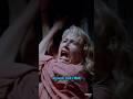 Jurassic Park dinosaurs but they get scarier as the video goes on