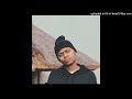 A-Reece x MashBeatz Type Beat - Nothing