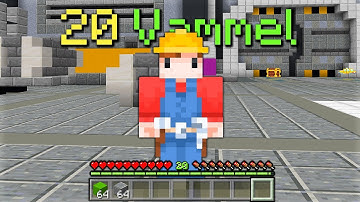 Hitting MAX LEVEL in Just Build (Hive)