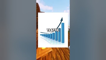 How to build a website in 30 seconds with ai. #ai