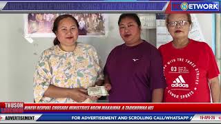 Tc Network Thusoh   15 04 2026