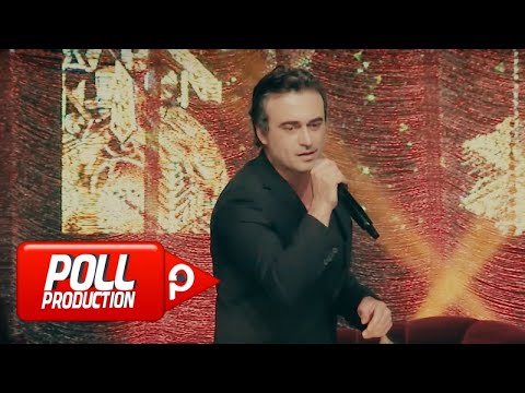 Kutsi - Aşk Kitabı - (Ahmet Selçuk İlkan-Unutulmayan Şarkılar) (Official Video)
