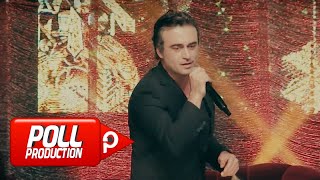 Kutsi - Aşk Kitabı - Ahmet Selçuk İlkan-Unutulmayan Şarkılar Official Video