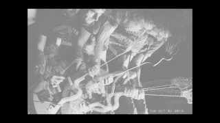 A Place To Bury Strangers - The Falling Sun