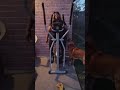 Elliptical