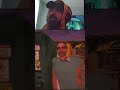IM IN THE GAME.. #twitchclips #funnymoments #streamermoments #letsplay | #mmaandafraid on #Twitch
