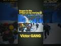 Victor gang vs dragon🐉 #victor #victorgang #dragon #gaming #pubgmobile #trending #bgmi #shorts #tdm