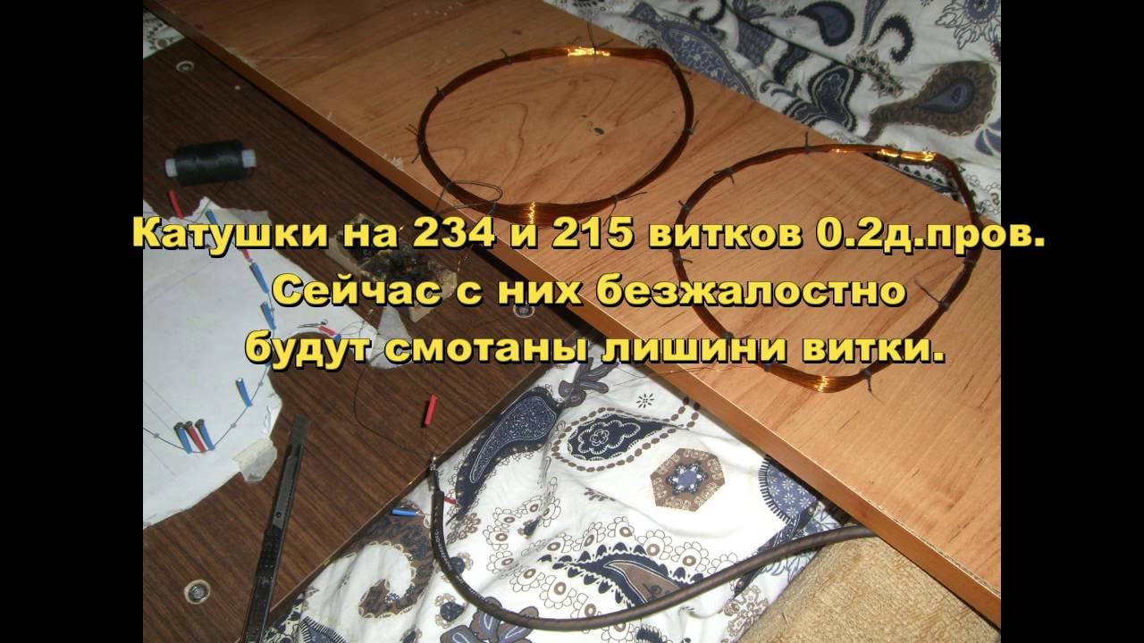 Содержание кур в теплице зимой можно ли оборудовать 50 Содержание кур в теплице зимой можно ли оборудовать 43