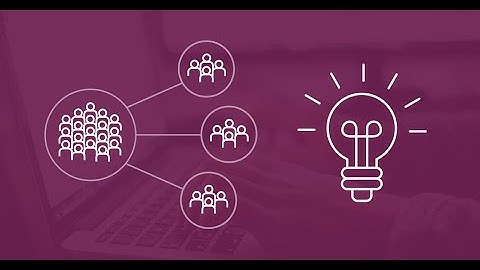 31. Region Oriented Segmentation | Digital Image Processing
