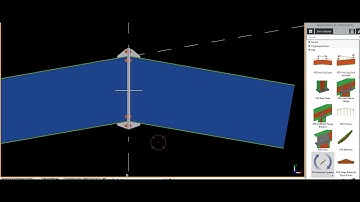 Liên kết đỉnh kèo bằng component