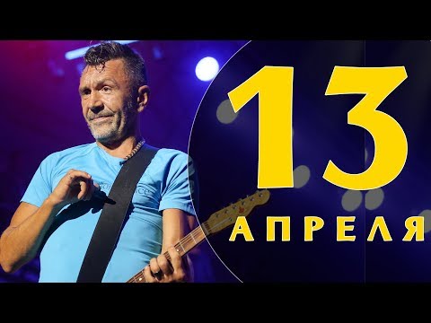 Video: Михаил Тал шахмат боюнча дүйнөнүн чемпиону. Өмүр баяны