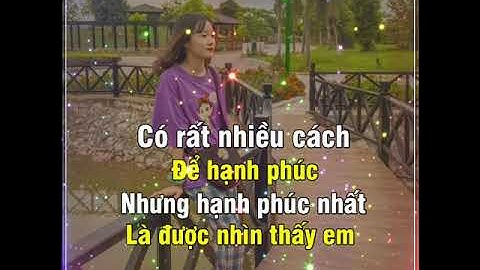 Share Sóng Nhạc Pasticles  7 Màu Đập Theo Nhạc + Hiệu Ứng Viền Led Chạy Quanh Khung Đẹp