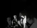Three weeks left to vote for INXS in the 2026 Rock & Roll Hall of Fame inductions! #RockHall2026
