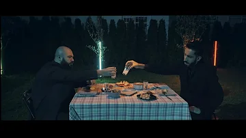 Bedo ft Patron - Ölebilirim (Official Video)