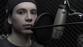 Oye Mujer - Raymix Letra Español English Lyrics