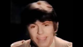 Ronnie Burns - Got To Get You Into My Life (1966)
