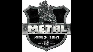 Raw Squats - Joey Smith @ Team Nebobarbell 9/2017