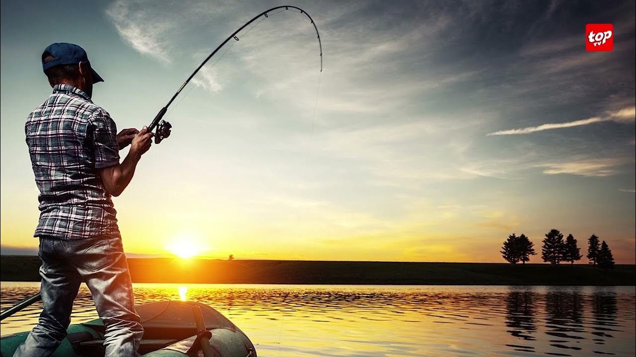 удочка. природа рыбалка. рыбак с удочкой. рыбалка на спиннинг. бурлаков рыбалка для души.