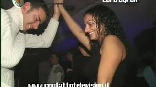 Ilcontemax Al Lord Byron 2003