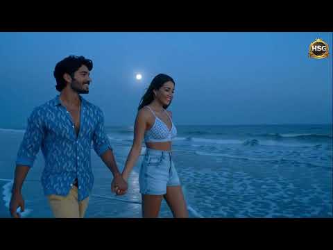 Aayega Maza Ab Barsaat Ka2026 |NewHindi Romantic Song |DJ Remix |Hot Dance| Hindi song gaane 
