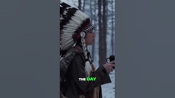 You Are The Creator: Unleash Your Algorithm Power!