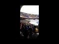 كليتو البلاد يا العطايين