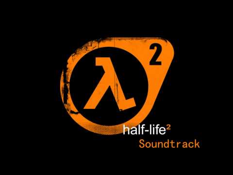 Half Life 2