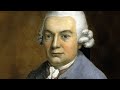 C.P.E. Bach: Complete Organ Works