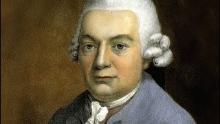 C.P.E. Bach: Complete Organ Works