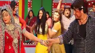 pashto new song,Waly Muhabbat Kawal Gunah Da
