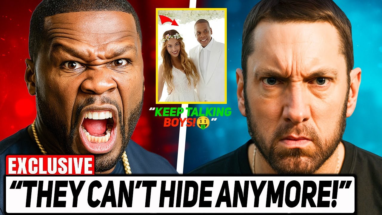 A YouTube thumbnail with maxres quality