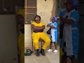 See What Ebube Is Doing To Me If I Beat This Girl Hennnnn Filmmaking 
