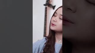 Untuk Mencintaimu - Seventen ( Cover Chintya Gabriella ) Story Wa