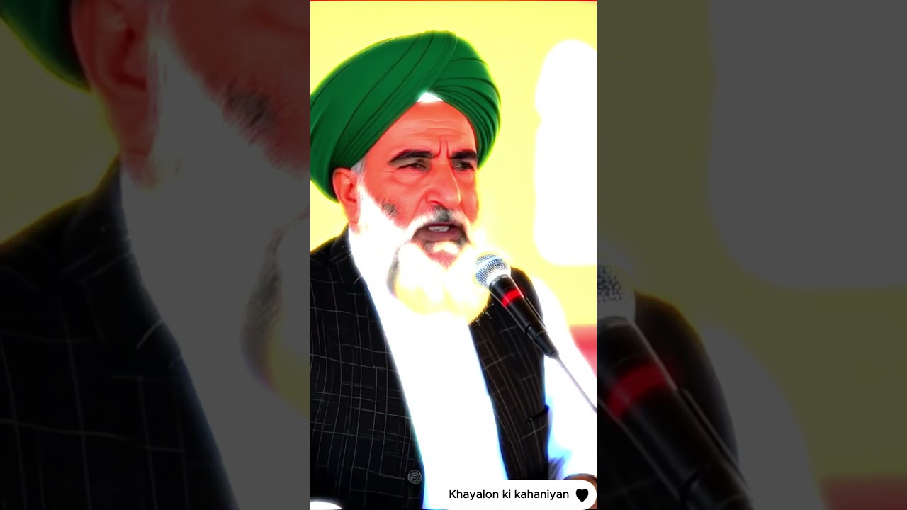 "Fajar ki Namaz ka Anokha Ijtima | Funny Short Story"
