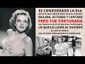 Judy Garland | La Estrella Torturada en Hollywood