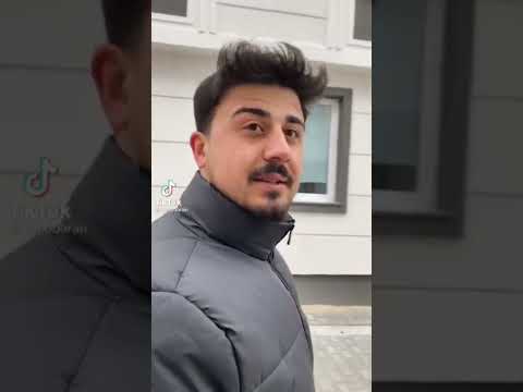 Ne Gülüyon Yarr****