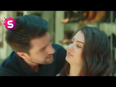 Majnun Nabudum Sazda Status üçün Super Romantik Video | Afili Aşk Sevgi Dolu Baxışlar #short #shorts