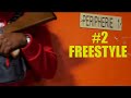 Mak jb x lechat freestyle 2 garsdub clip officiel