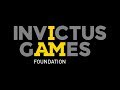 Congratulations Harry! 5 Years of Invictus Games #FavouriteInvictusMoment