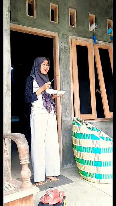 dibuang sayang #comedy #funny #seharianlucu #kocak #lucu #trending #viral #kontenlucu #ngakak