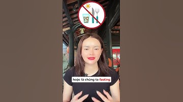 Phải làm gì để phục hồi tình trạng tiền tiểu đường | Dr Phương #drphuong #shorts #short