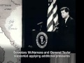 Listening In: JFK on Vietnam (November 4, 1963)