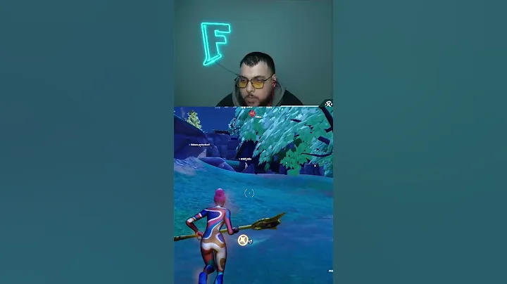 Peterbot Predicts Faxuty